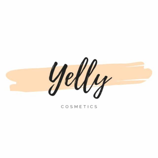 yellycosmetic.vn