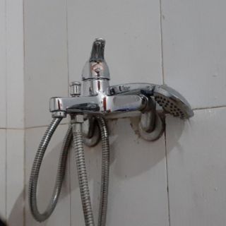 ⭐MISS CLEANER - tẩy rửa đa năng⭐