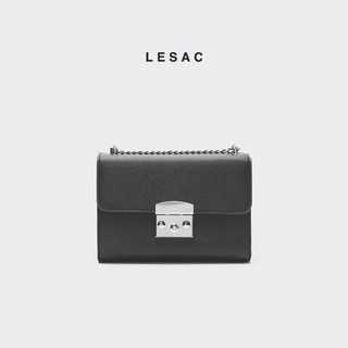 Túi xách nữ LESAC Lucie Bag