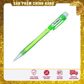 Chì bấm pentel fiesta ax105 - 0.5mm