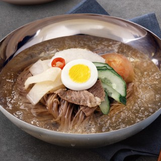 MÌ LẠNH HÀN QUỐC 720G