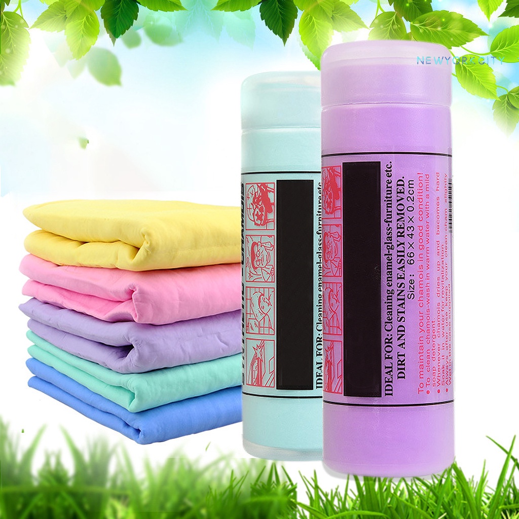 Khăn Tắm Mềm Mại Thấm Hút Nước Nhanh Khô Màu Trơn Tiện Dụng Cho Thú Cưng