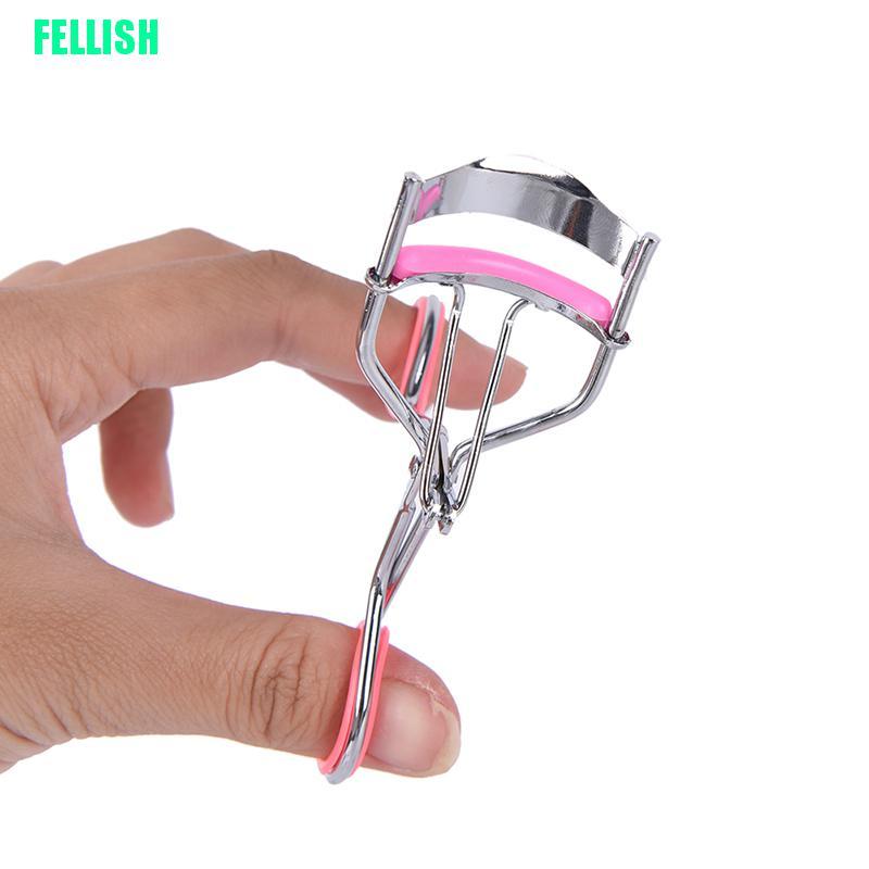 Set 15 miếng đệm bằng cao su thay thế cho kẹp bấm mi