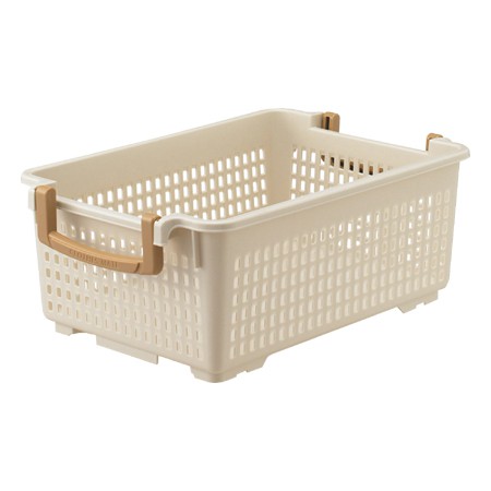 Rổ Lưới Nhựa Iseto LL I-287-2