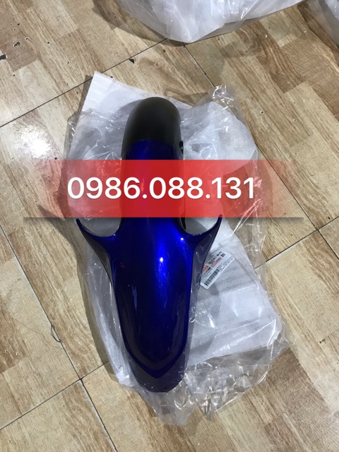 Dè trước xanh gp ex4s zin chính hãng