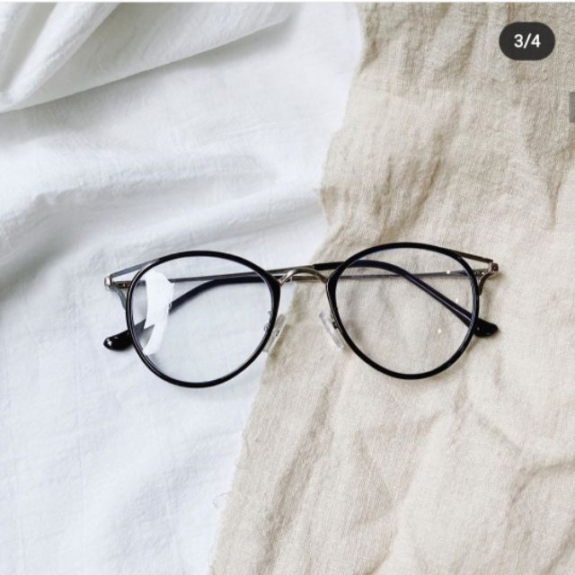 KÍNH TRÒN, MẮT MÈODÁNG MỚI | BigBuy360 - bigbuy360.vn