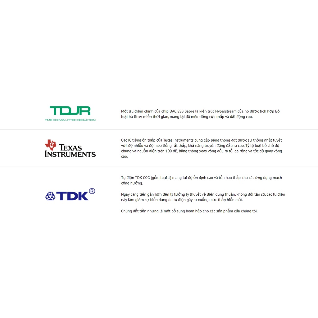 Bluetooth Receiver iFi Zen Air Blue