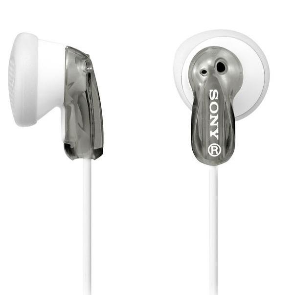 Đệm Bọc Tai Nghe 0h Sony Mdr-E9Lp 1 Yrs Chuyên Dụng