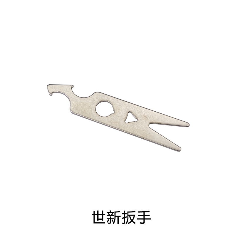 Phụ kiện, linh kiện thay thế cho dòng máy mài strong 204, strong 90, strong 210 .strong 207
