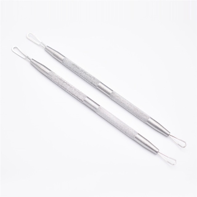 Cây nặn mụn chuyên nghiệp tại Spa. | BigBuy360 - bigbuy360.vn