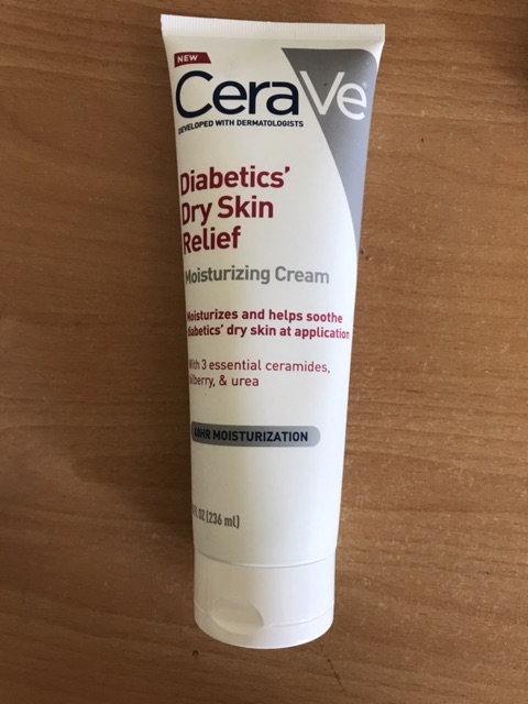 Sữa Dưỡng Thể Cerave Moisturizing Lotion 355ml/236ml