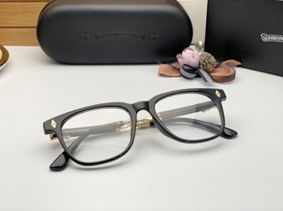 GỌNG KÍNH CHROME HEART