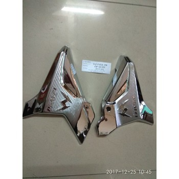 Ốp sườn winner