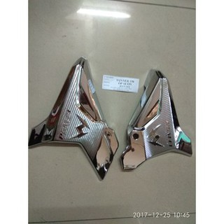 Ốp sườn winner