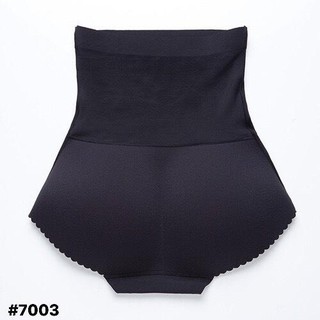 [HOT SALE] Quần ĐỘN MÔNG, Gen Bụng Su Đúc CAO CẤP