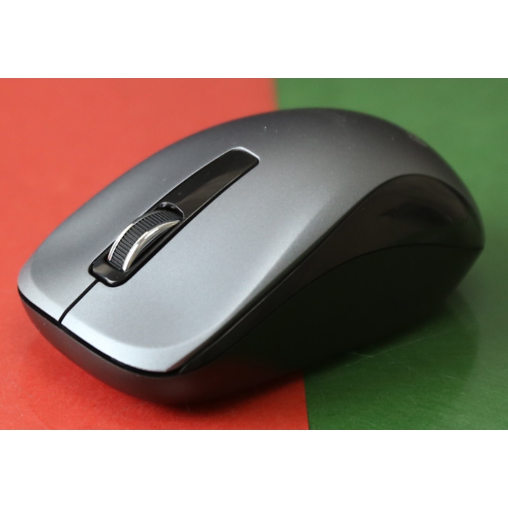 Chuột không dây ZADEZ /  GENIUS / EVALU Like new 99%