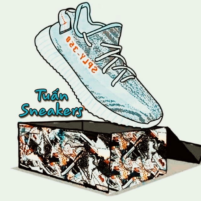 TUẤN GIÀY - THỂ THAO NAM NỮ, Cửa hàng trực tuyến | BigBuy360 - bigbuy360.vn