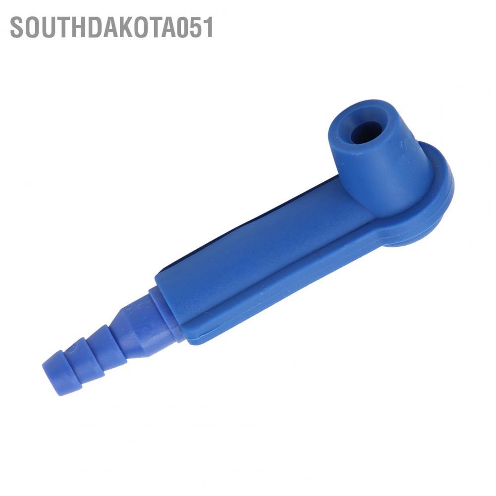 Đầu chuyển đổi ống dầu phanh nhanh chóng phổ biến cho xe hơi/ xe tải/ xe công trình