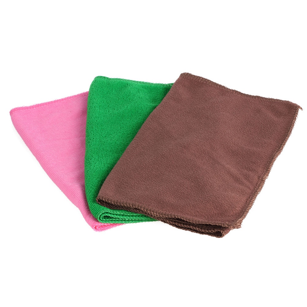 Khăn TắM MềM MạI Cho Thú Cưng