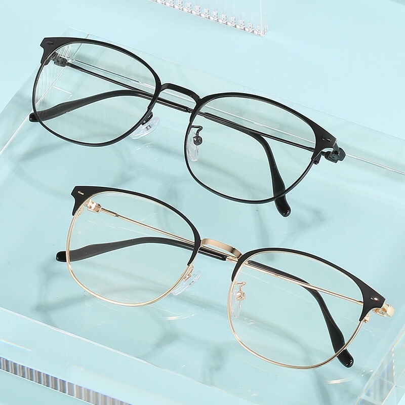 Kính Đổi Màu Đi Ngày Và Đêm NAM Chống Tia UV400 Đi Đêm Chống Chói Đeo Thời Trang NAM - XM_STORE