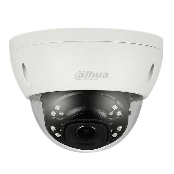 Camera IP DAHUA 2.0MP IPC-HDBW4231EP-S-S4