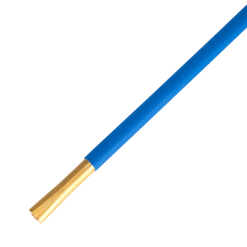 Dụng Cụ Tách Dây Cáp Mạng Siêu Mỏng Cho CAT5 6 7