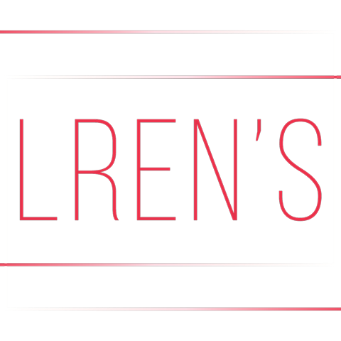 Loan's Ren Shop, Cửa hàng trực tuyến | BigBuy360 - bigbuy360.vn