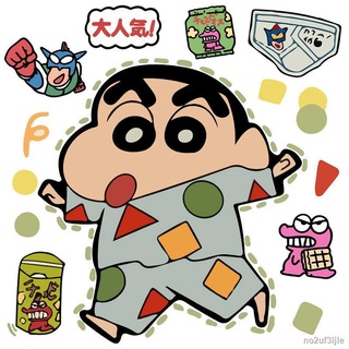Sticker dán vali