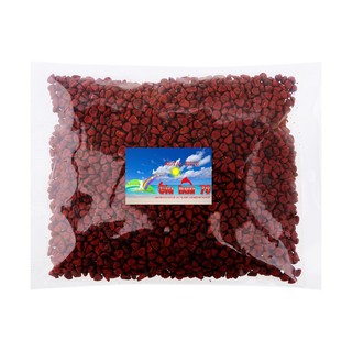 hạt điều màu loại 1