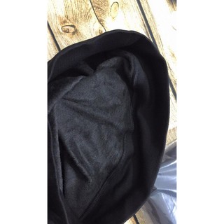 Quần legging lót lông Hàn