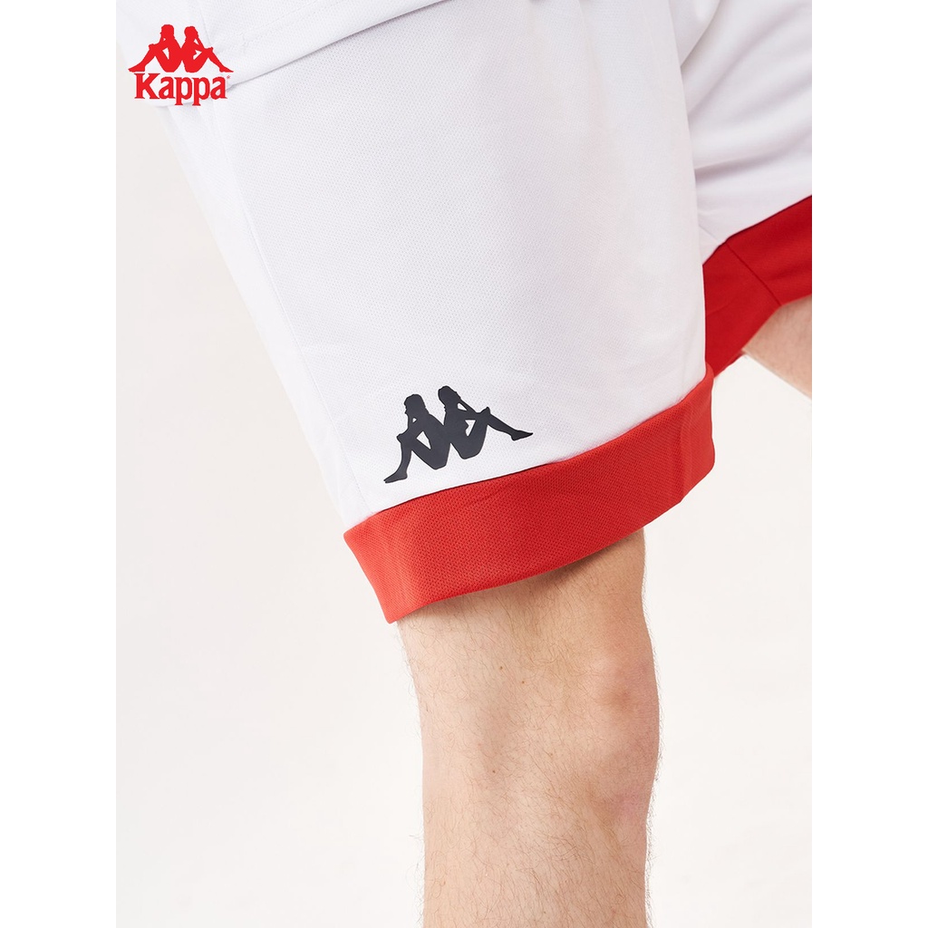 Kappa quần shorts thể thao nam 321N8EW