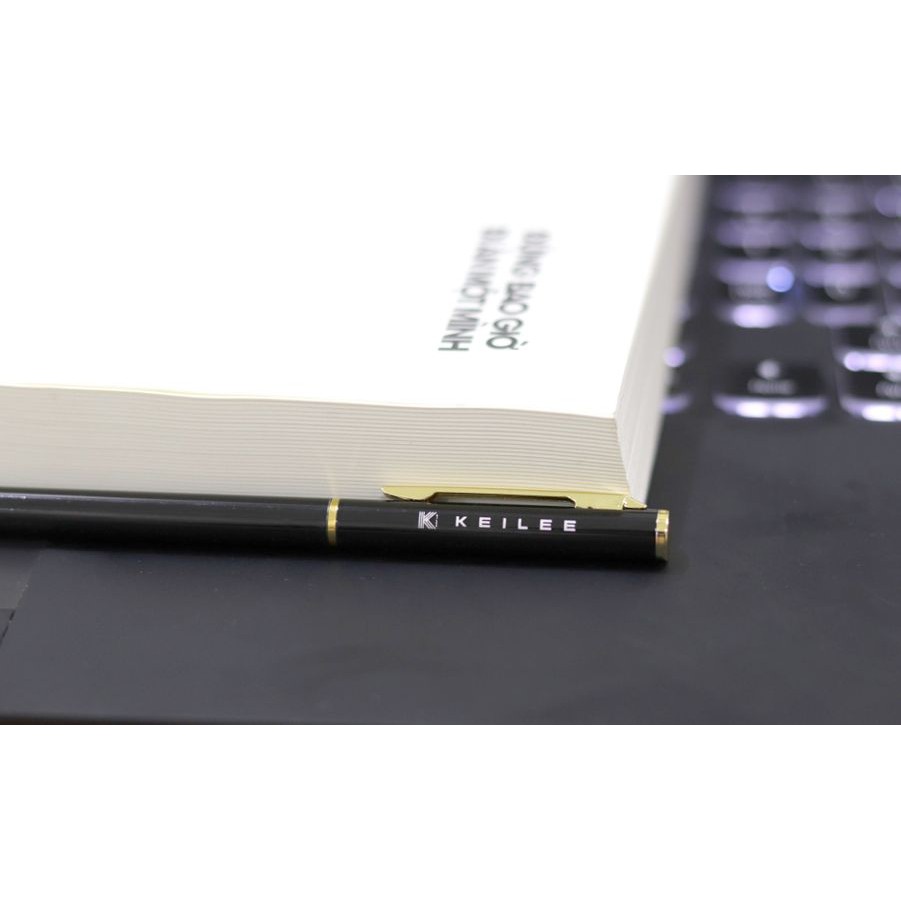 Clutch Nam Da Bò Thật, Ví Nam Cầm Tay