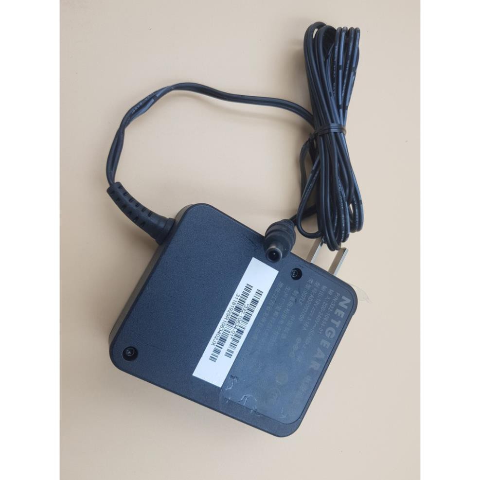 Adapter NETGEAR 19V 3.16A Router R8500 R8000 X8 AC5300