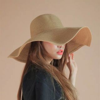 Mũ rộng vành