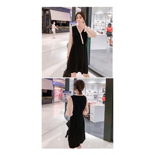 SÉT_Đồ_Đôi_Bạn_Thân BIG SIZE M-4XL [ODER-Kèm Ảnh Thật]