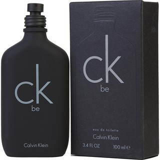 Nước hoa Calvin Klein