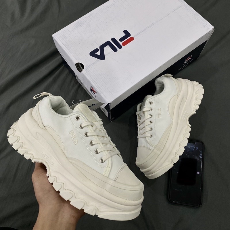 GIÀY THỂ THAO FN CAO CẤP 1:1 [ FULL BOX  + FREE SHIP ] | BigBuy360 - bigbuy360.vn