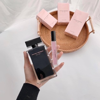 Nước hoa narciso rodriguez for her edt 30ml - 50ml fullbox