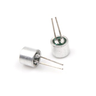 Bộ 20 Miếng Chèn Micro Điện Tử 6050 Với Chốt PCB