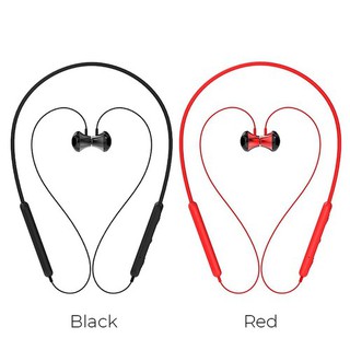 Tai Bluetooth BOROFONE BE23 chính hãng