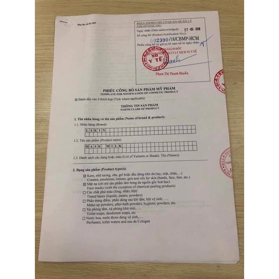 Ủ TRẮNG NUÔI DA KÉN TẰM | BigBuy360 - bigbuy360.vn