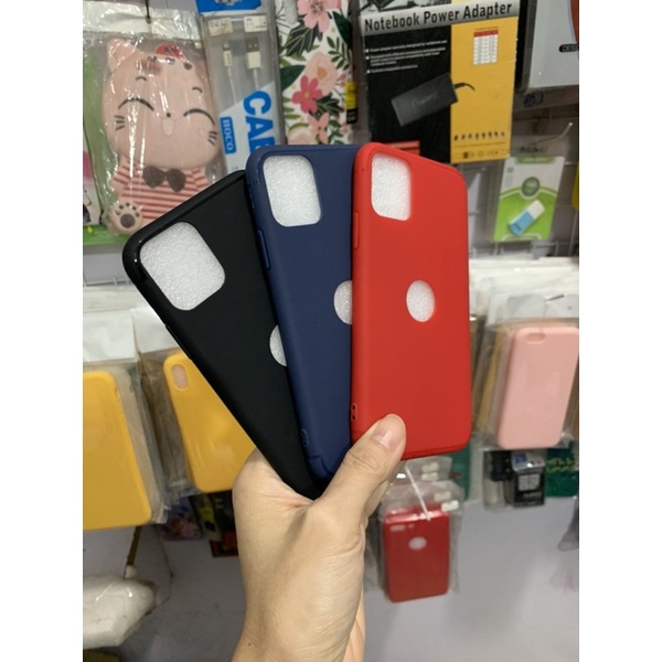 ốp lưng iphone 11 pro max / 11 pro / 11