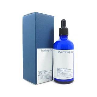 Serum cấp ẩm pyunkang yul moisture serum 100ml