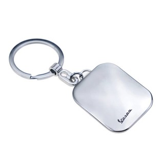 MÓC CHÌA KHÓA VESPA