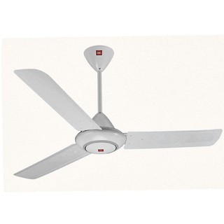 QUẠT TRẦN 3 CÁNH KDK M60XG