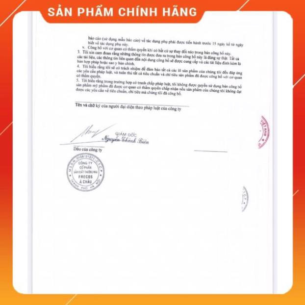 GEL MẶT NẠ NGỦ NGHỆ NANO NHÃ PHƯƠNG - MOOMERY - CHÍNH HÃNG - Mờ thâm-Nám-Dưỡng da - 3 TẶNG 1 SỮA ONG CHÚA-hũ 100gr