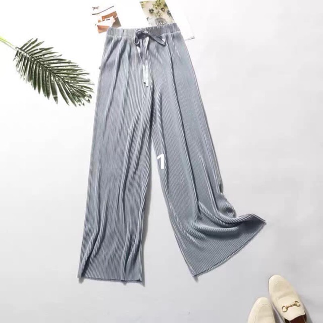 Combo dạo phố