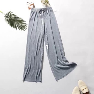 Combo dạo phố