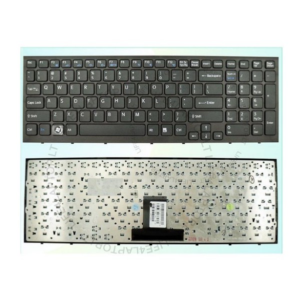 Bàn Phím Laptop Sony Vaio PCG 71314L PCG 71312L PCG 71315L PCG 71316L