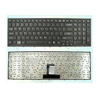 Bàn Phím Laptop Sony Vaio PCG 71314L PCG 71312L PCG 71315L PCG 71316L